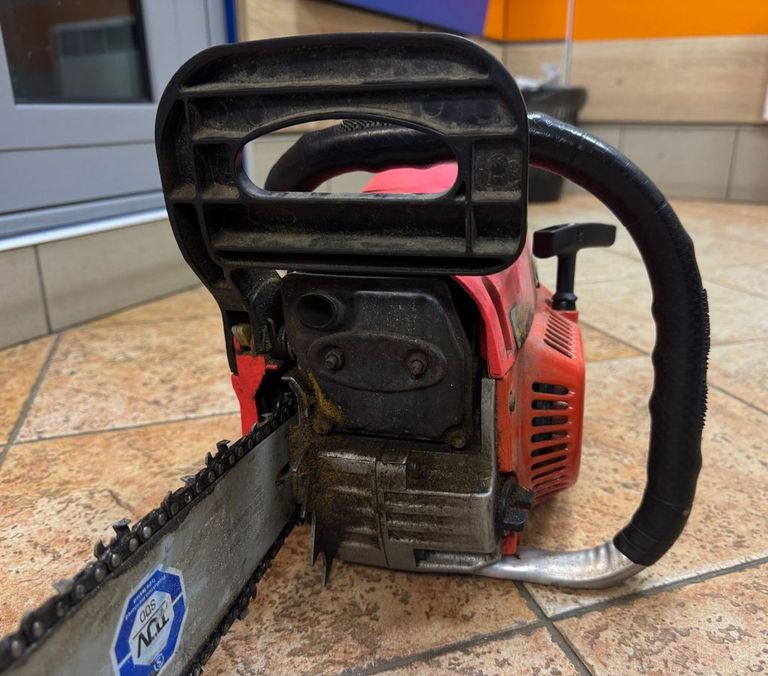 Распродажа Forte fgs 5800, продавец Техноскарб