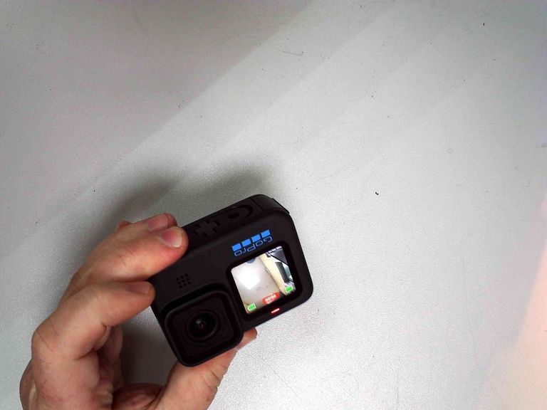 Gopro hero10 special bundle Код:01-200488102. Изображение 5