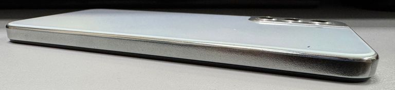 Распродажа Samsung (Копія) s21 ultra, продавец Техноскарб