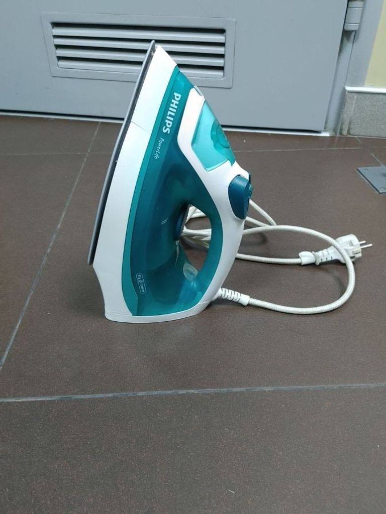Philips gc2906