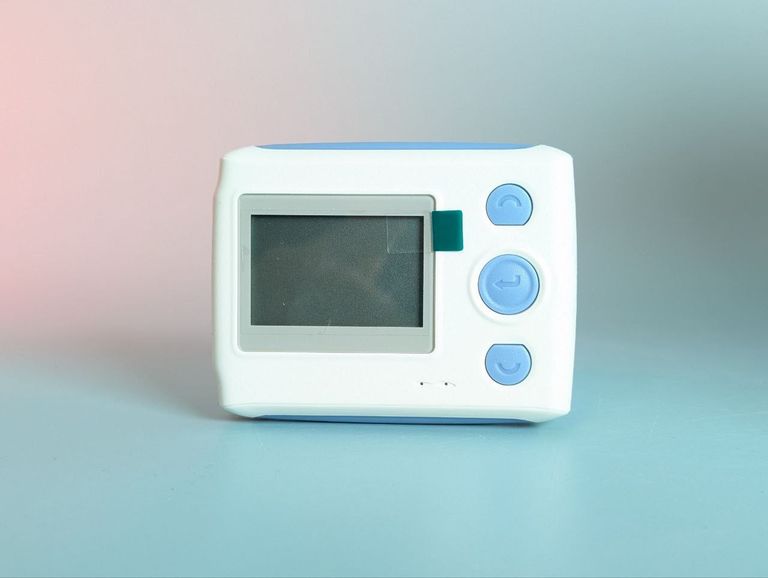 Купити TH12 холтер 12 канальний із програмним забезпеченням Lepu Medical. Новий! Б/У