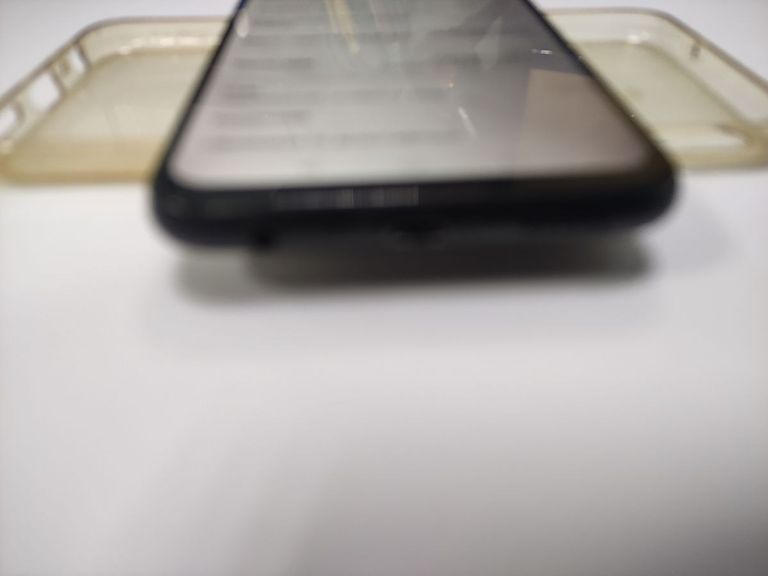 Huawei honor 8x 6/128gb/ jsn-l22 Код:01-200497641. Зображення 10