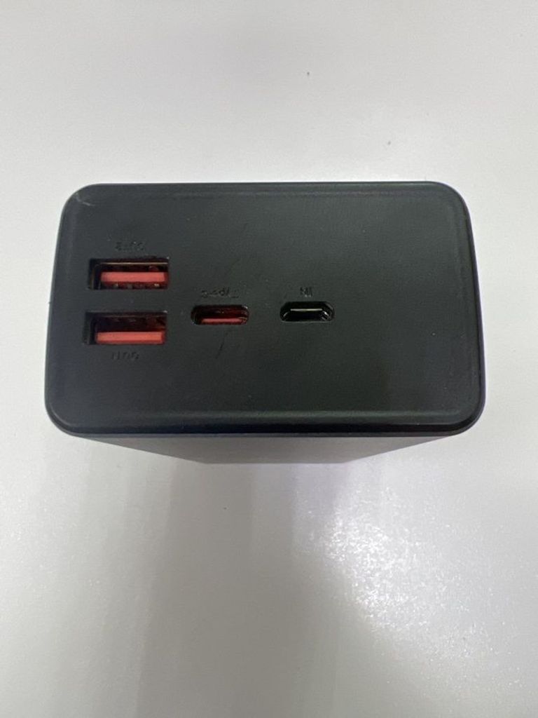 Оголошення Xipin t146lp 30000 mah Б/У