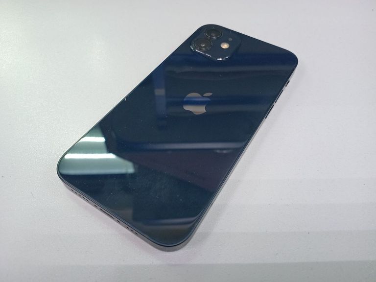 Apple iPhone 12 128GB (PRODUCT)RED Код:01-200467106. Зображення 6