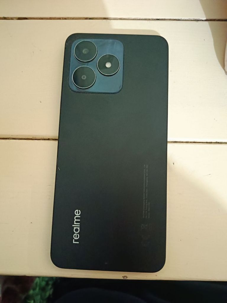 Дешево Realme c53 з ломбарду