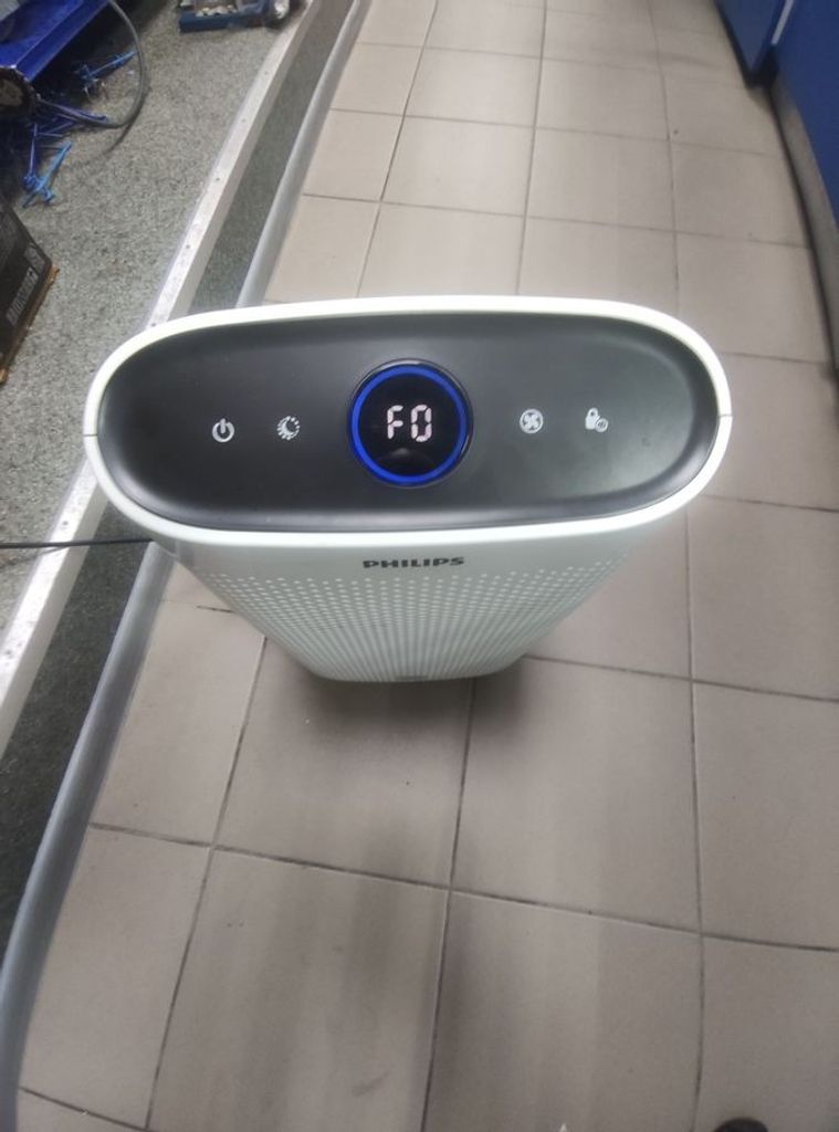 Philips ac1214 Код:01-200510282. Зображення 16