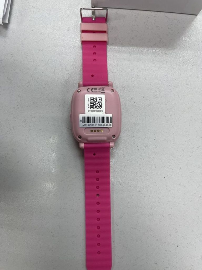 Дешиво Hoco Y100 Black с ломбарда