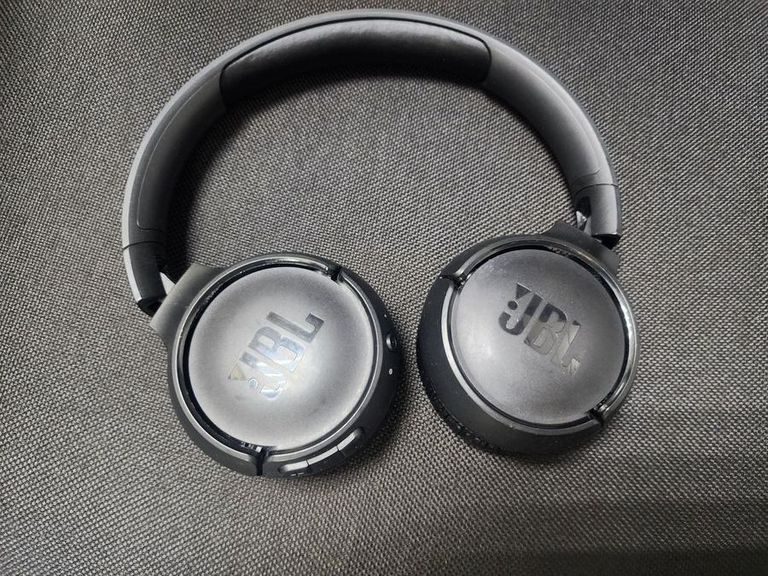 Розпродаж Jbl tune 510bt, продавець Техноскарб