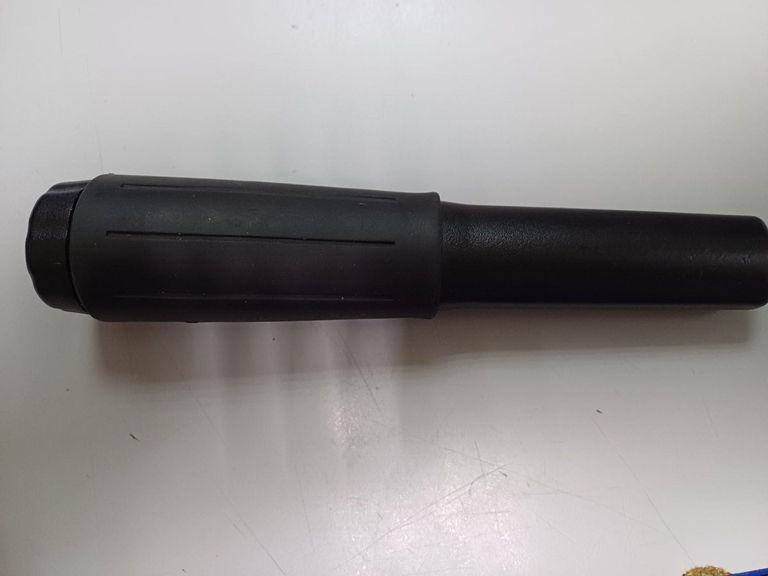 Купити Garrett THD Б/У