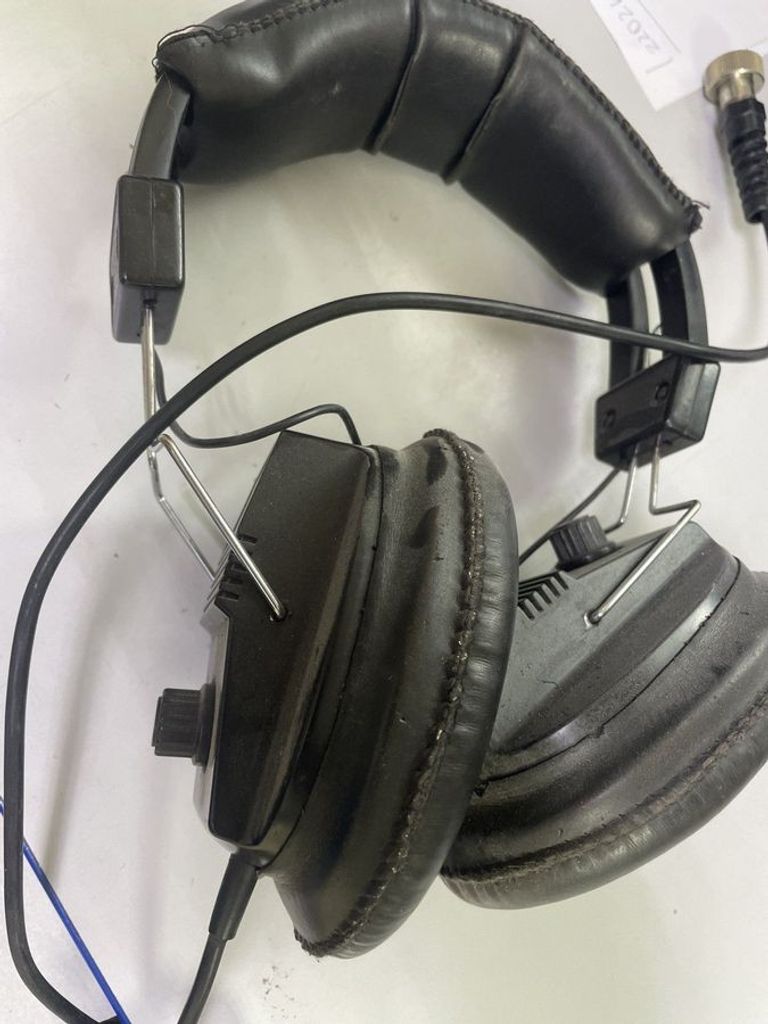 Garrett AT Pro International Код:01-200520960. Изображение 5