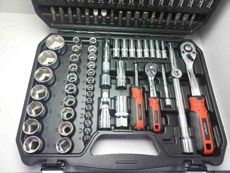 Дешево Дніпро-М ultra 110 шт. з ломбарду