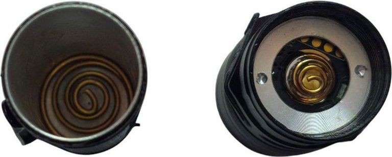 Дешиво Videx vlf-a406 4000lm с ломбарда