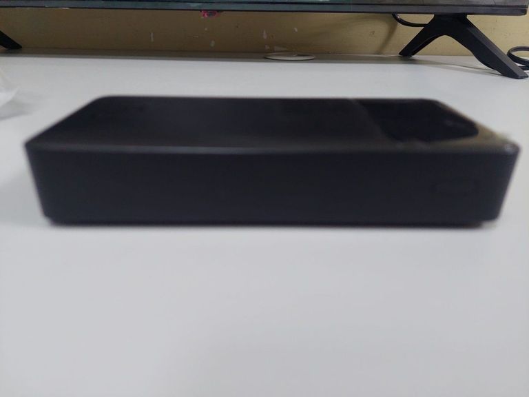 Дешиво Baseus ppbd20 15w с ломбарда