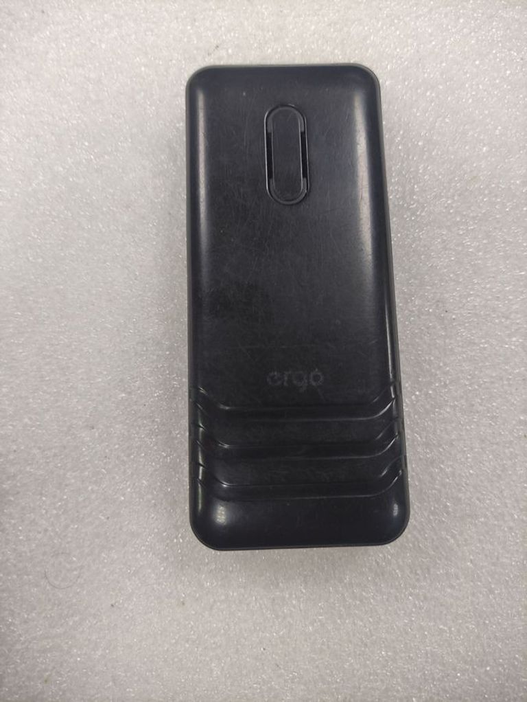 Розпродаж Ergo b181, продавець Техноскарб