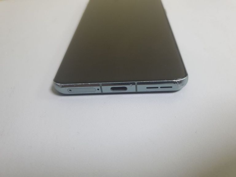 Дешево Oneplus 11 16/512gb з ломбарду