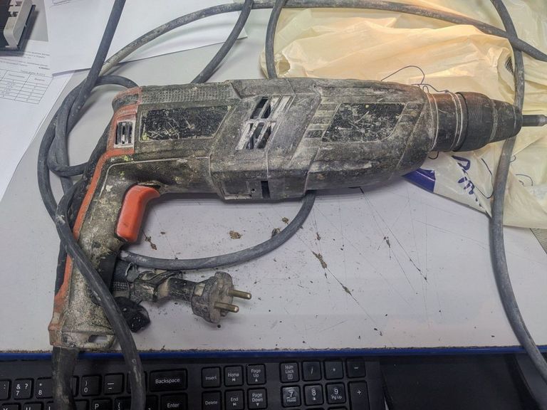 Распродажа Dnipro-M rh-100, продавец Техноскарб