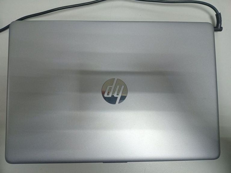 Оголошення Hp 255 G9 Gray (6A1A3EA) Б/У