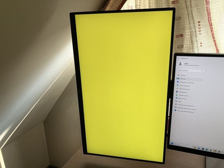 Lg 27QP88DP-BS Код:01-200571521. Изображение 5