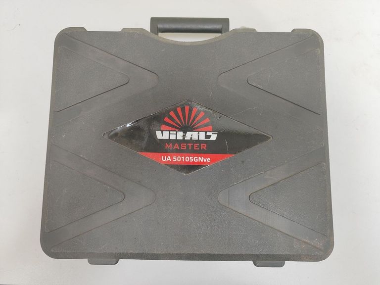 Дешево Vitals UA 50105GNve з ломбарду