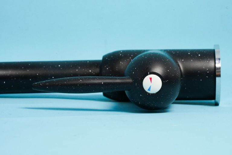 Акція! Змішувач для кухні Frap F4399-7. Новий. Код:null. Зображення 6