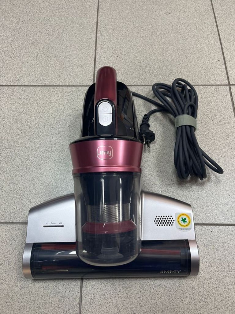 Дешево Jimmy BX5 Pro з ломбарду