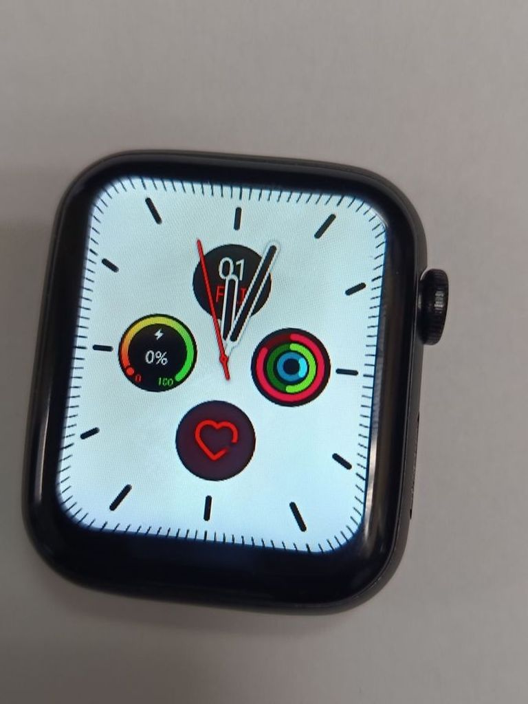 Объявление Hoco Y1 Black Б/У