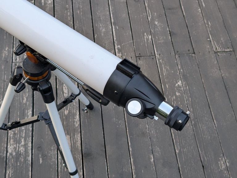 Moutec Код:null. Зображення 8