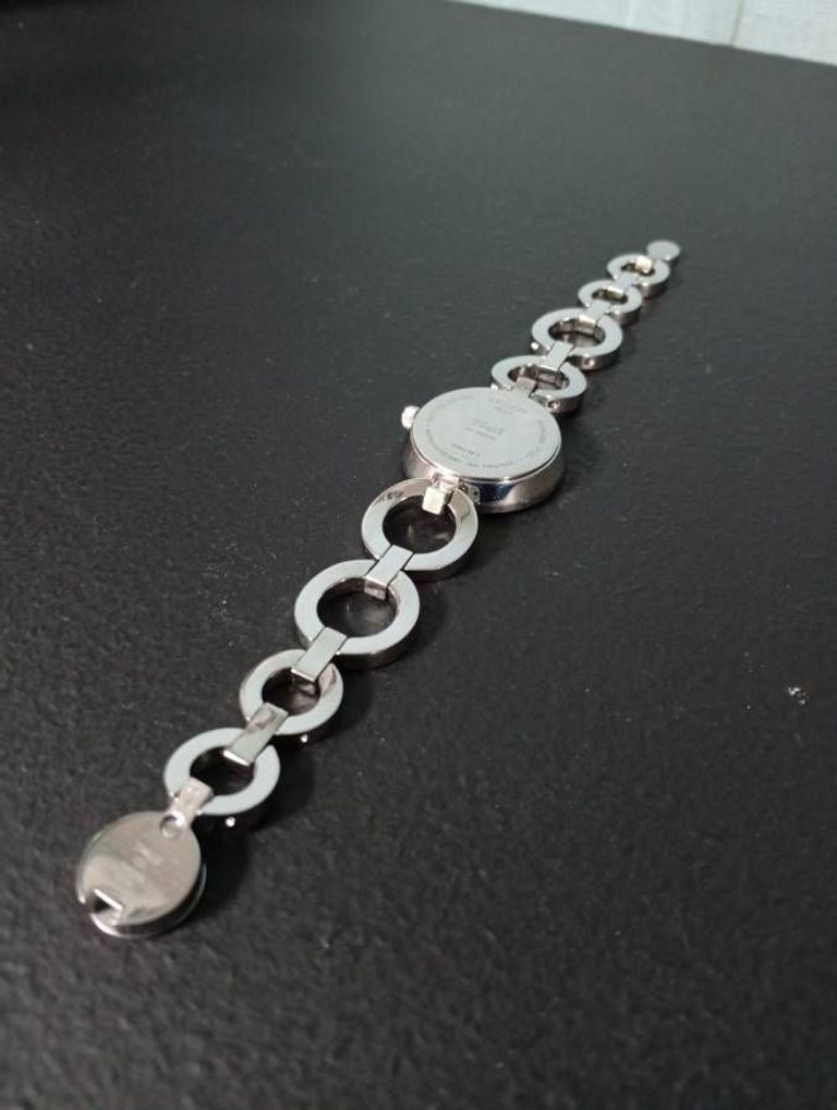 Tissot T084.210.16.057.00 Код:01-200347748. Зображення 9