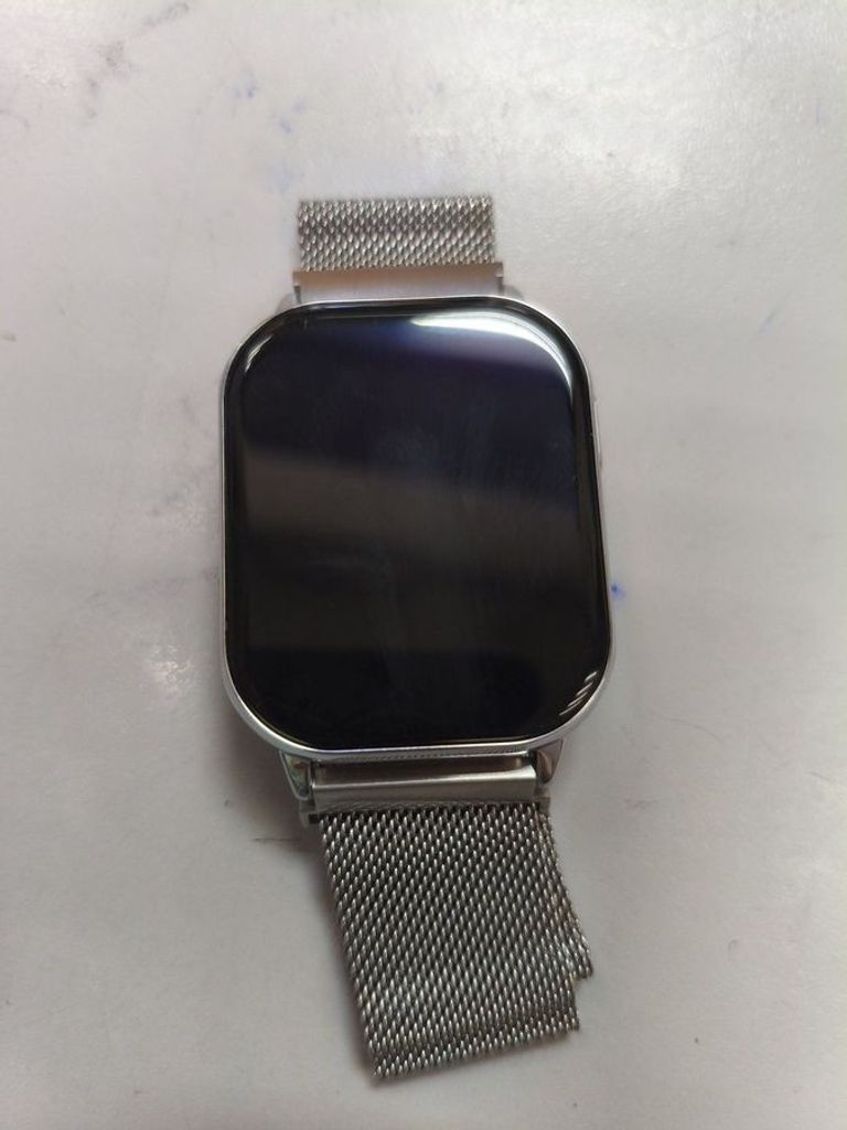 Купити Proove Elysium Black Б/У