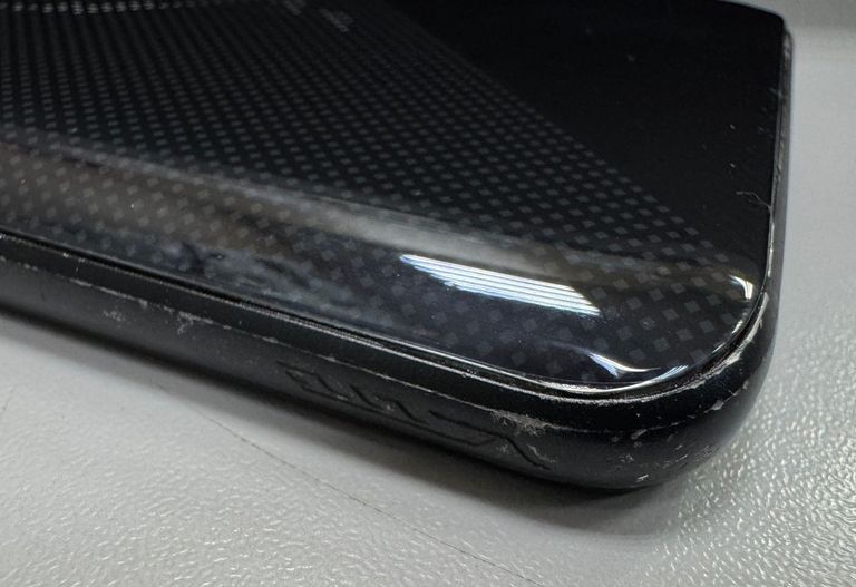 Asus rog phone 5 12/256gb Код:01-200587121. Зображення 6
