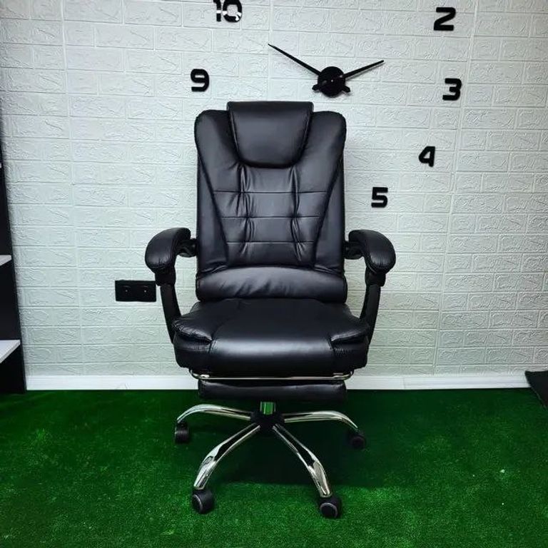 MALATEC Код:null. Зображення 6