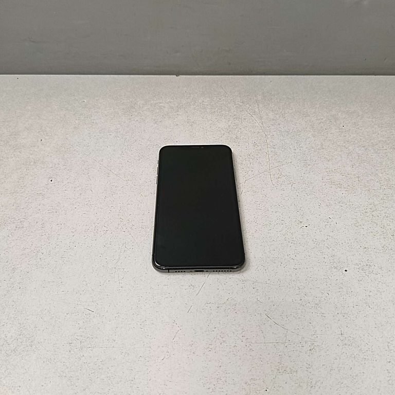 Apple iphone 11 pro max 64gb Код:2000004152369. Зображення 8