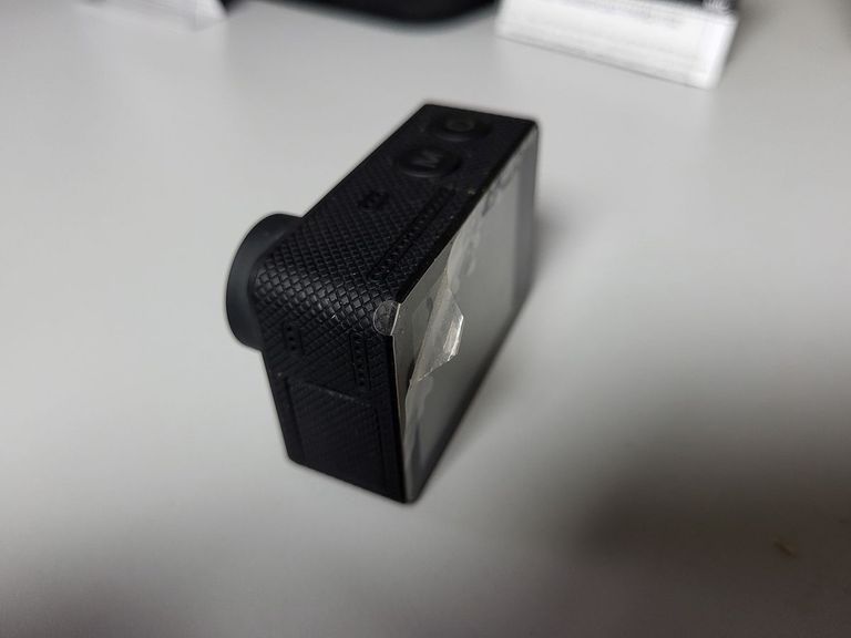 Распродажа Airon ProCam 8 (4822356754474), продавец Техноскарб