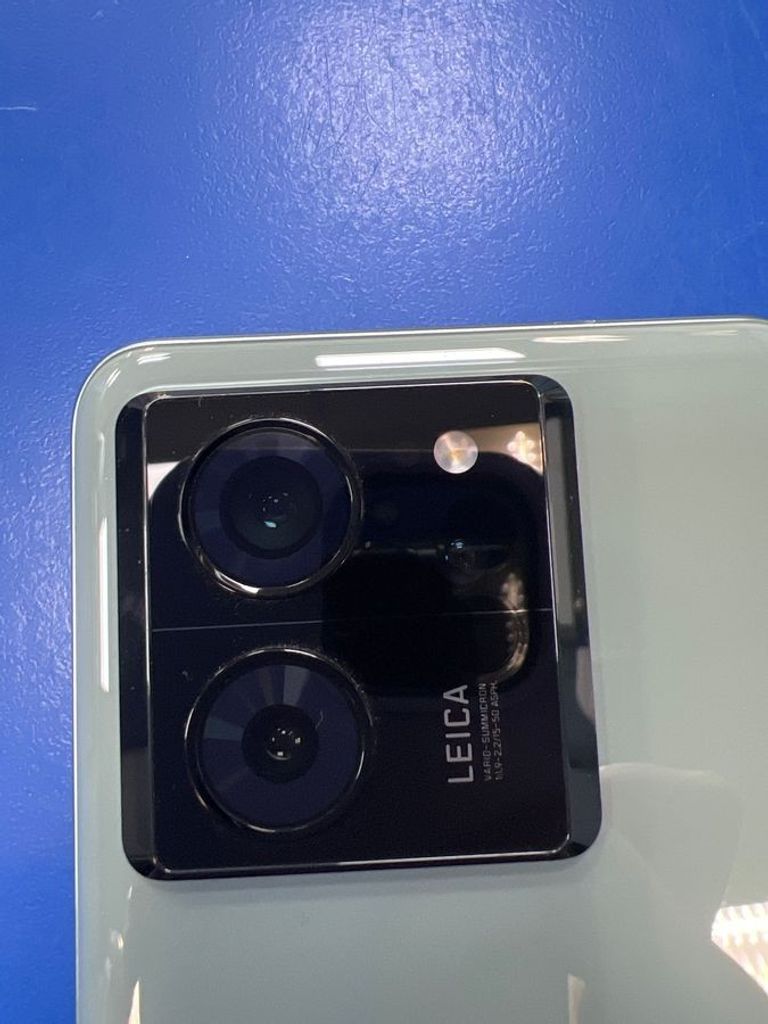 Розпродаж Xiaomi 13t pro 12/512gb, продавець Техноскарб