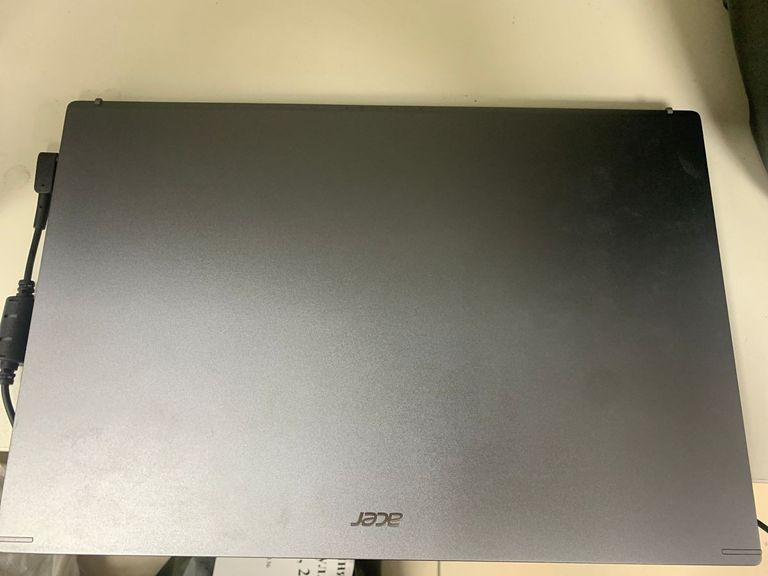 Xiaomi Mi Notebook Lite 15.6 Intel Core i7 8/512Gb Intel UHD Graphics 620... Код:01-200592535. Зображення 5