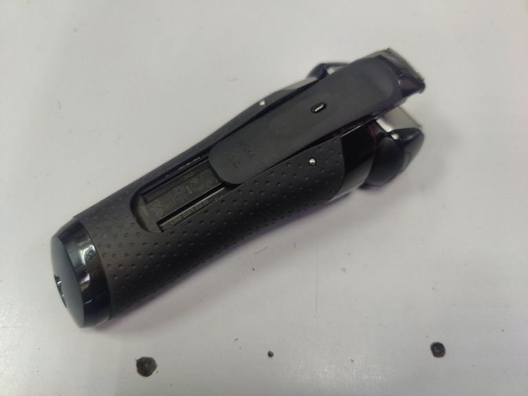 Braun Series 5 5030s Код:01-200597659. Изображение 6