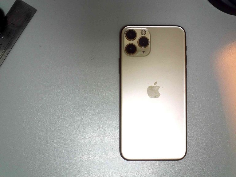 Дешево Apple iphone 11 pro 64gb з ломбарду