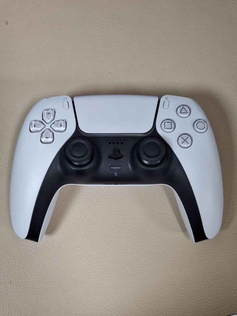 Sony PlayStation 5 Digital Edition 825GB Код:01-200597356. Зображення 9