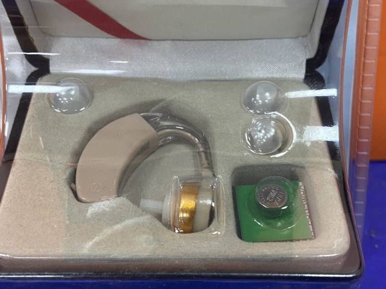 Оголошення Sanitas sha15 Б/У