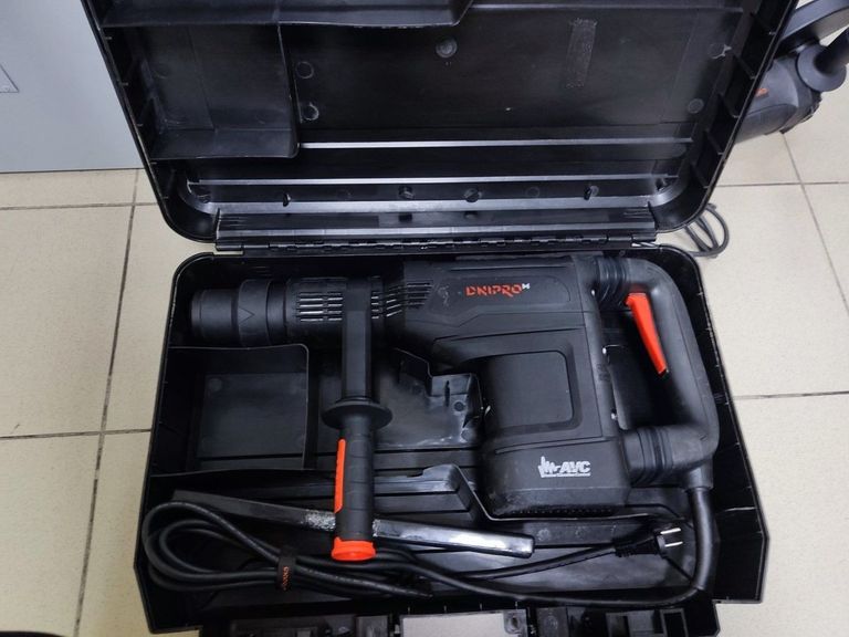 Дешево Dnipro-M bh-40 з ломбарду