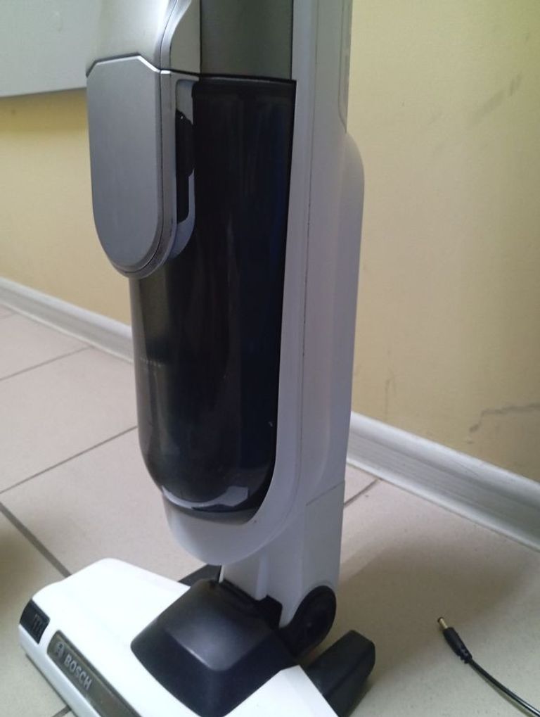 Bosch athlet bbh 52550 Код:01-200602770. Изображение 5