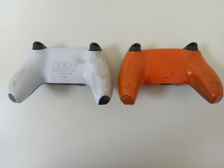 Распродажа Sony PlayStation 5 Digital Edition 825GB, продавец Техноскарб