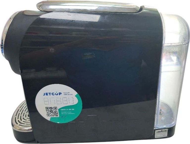 Дешиво Logicfox lf-300 с ломбарда