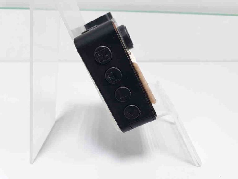 Gazer F115 Код:2000000132716. Зображення 7