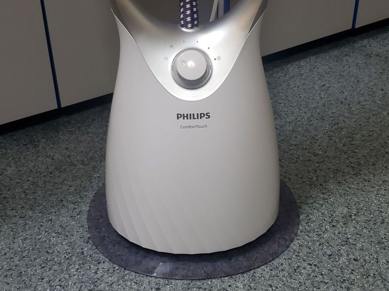 Оголошення Philips gc 557 Б/У