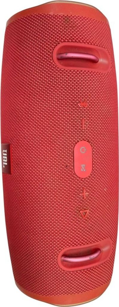 Объявление Jbl xtreme 2 Б/У