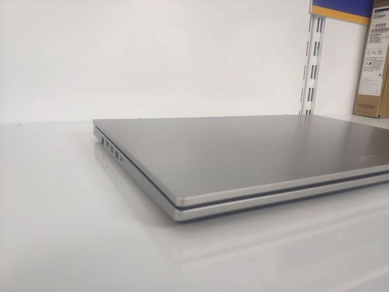 Acer 15/ryzen 7 5700u ddr4/16gb ddr4/hdd *відсутній/ssd 500 gb/*інтегрована Код:01-200586399. Изображение 11