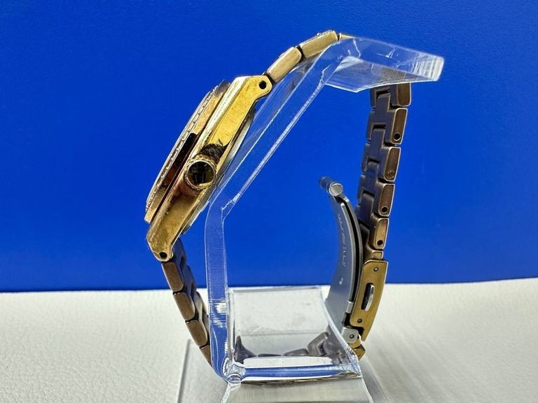 Guardo 012701 Код:01-200628072. Зображення 5