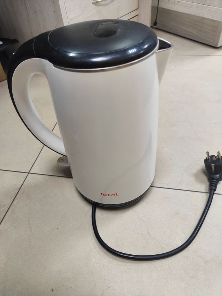 Купити Tefal ko 260130 Б/У