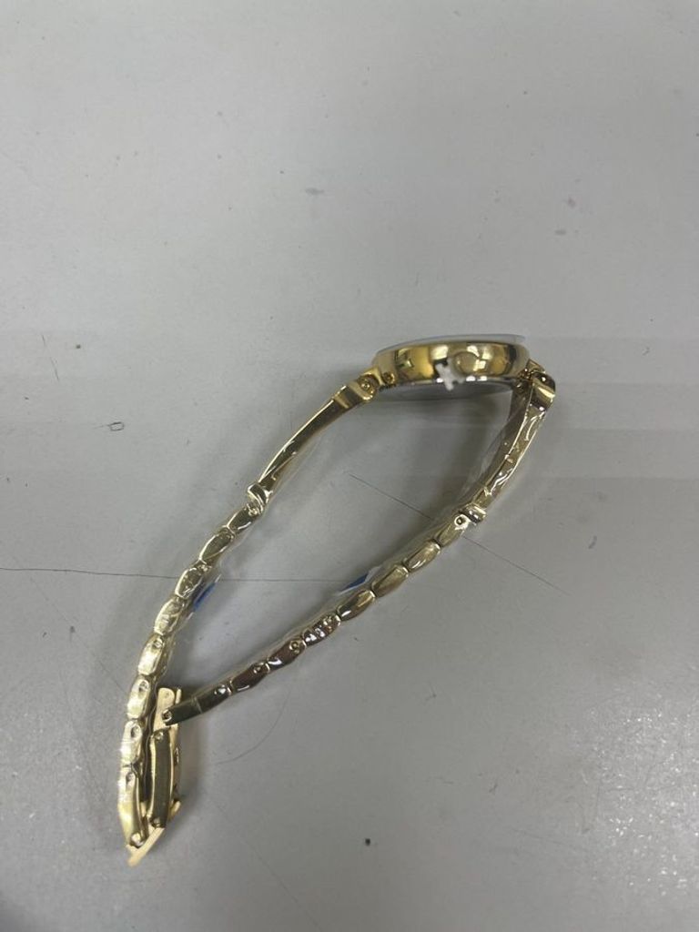 Дешево Clyda cla816dwd з ломбарду